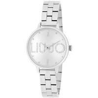 Watch Liu Jo Woman in Steel TLJ2036 - TLJ2036